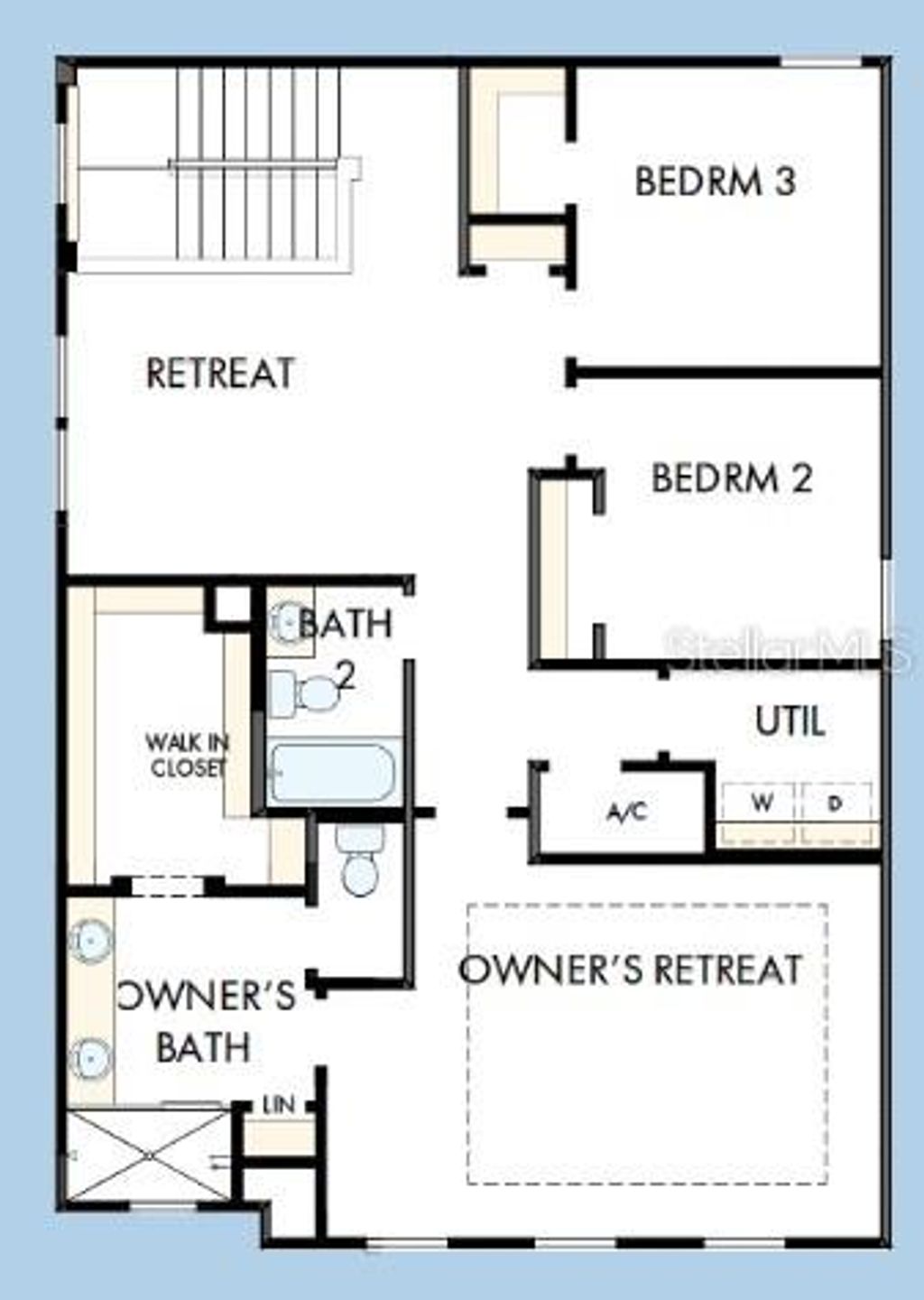 Photo of 7271 Kodiak Lane, Sarasota, FL 34240 (MLS # TB8528764)