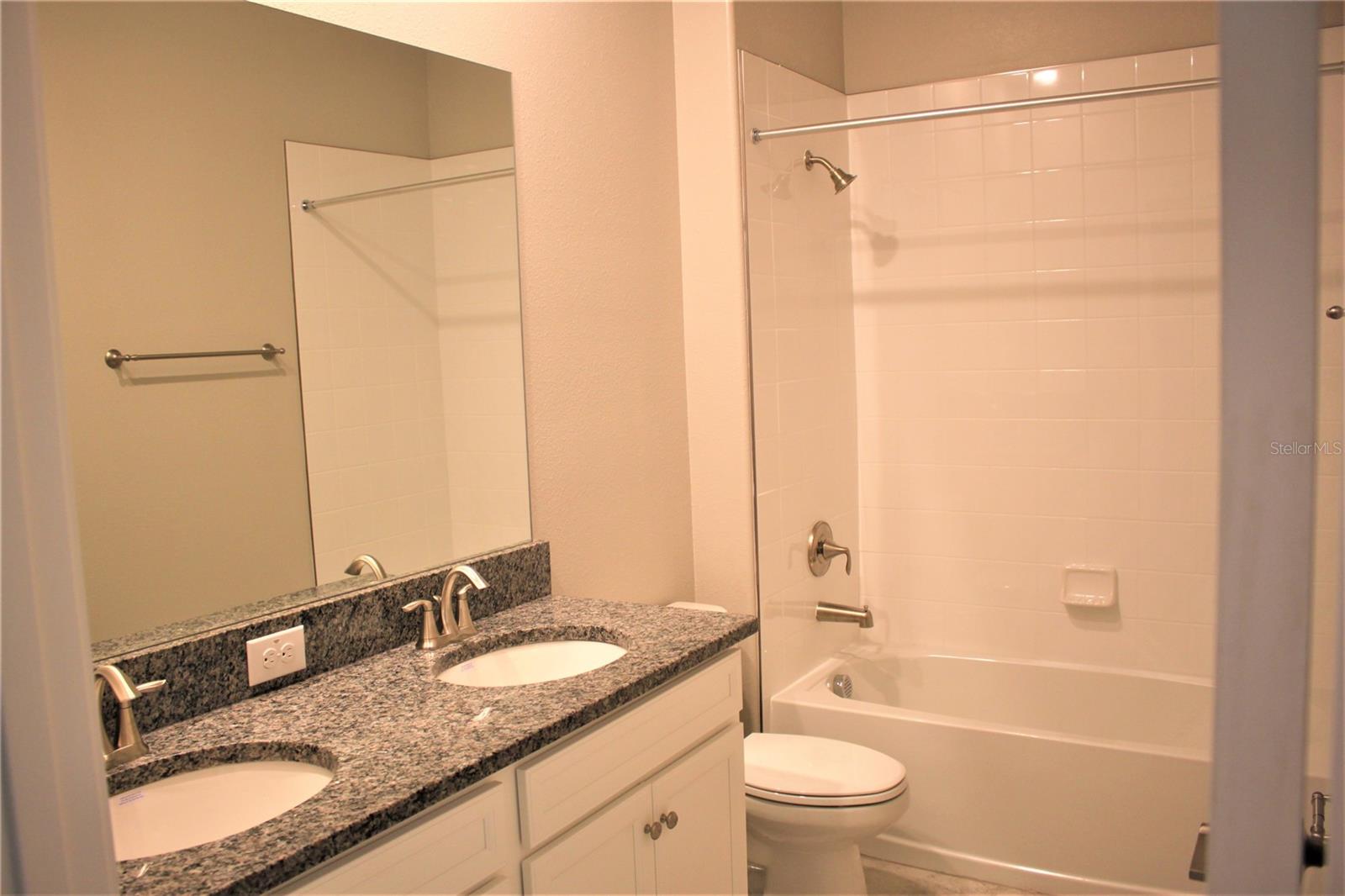 CONNERTON - Residential Lease