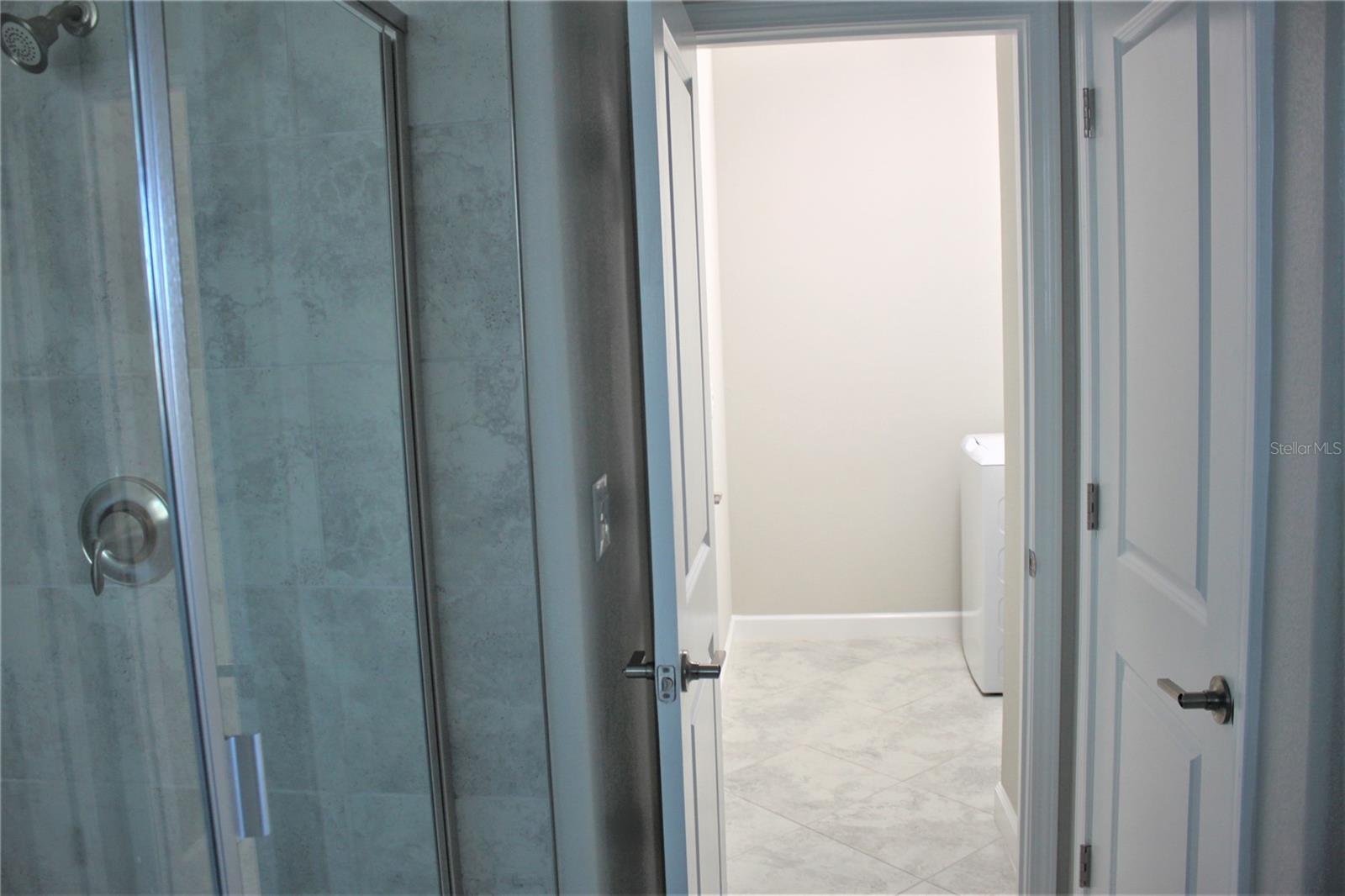 CONNERTON - Residential Lease