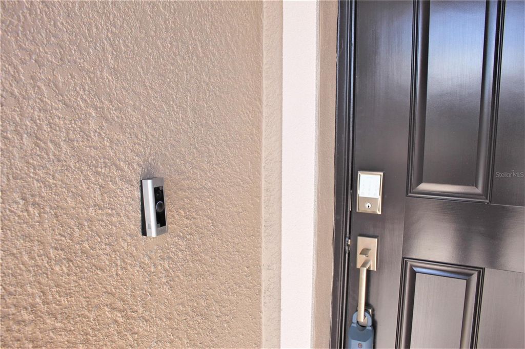 Photo of 9077 Shadyside Lane, Land O Lakes, FL 34637 (MLS # TB8459099)