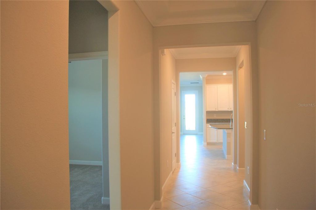 Photo of 9077 Shadyside Lane, Land O Lakes, FL 34637 (MLS # TB8459099)