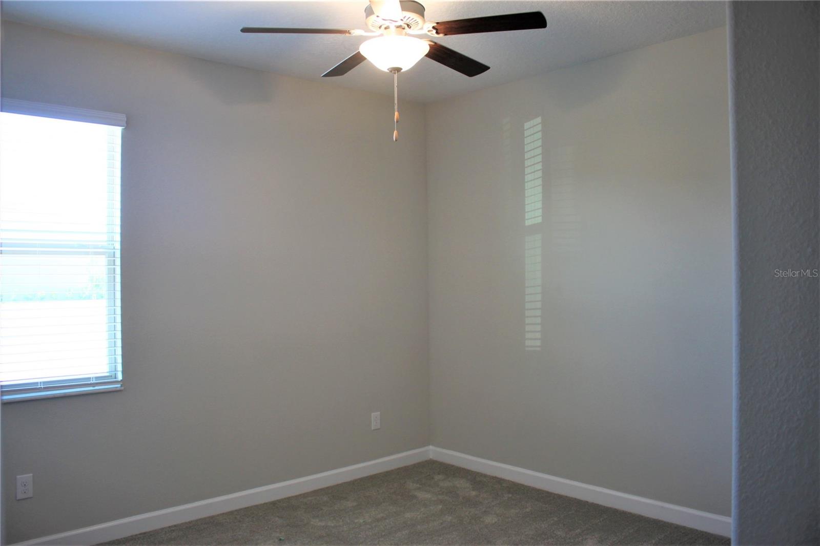 CONNERTON - Residential Lease