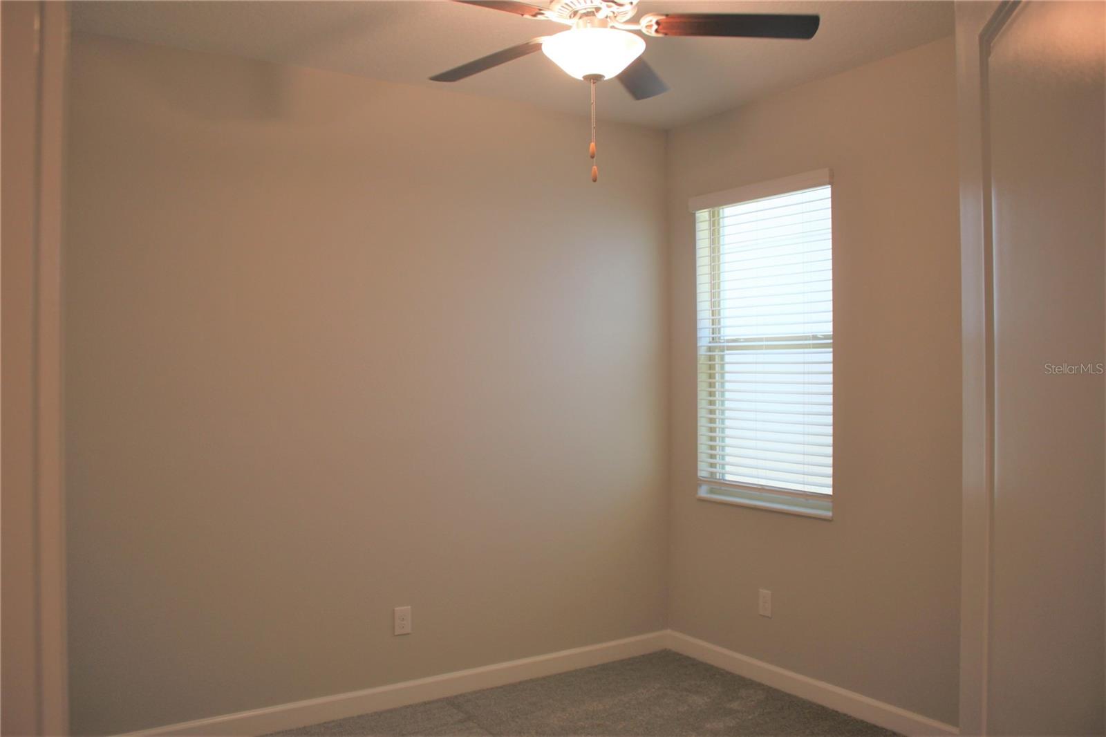 CONNERTON - Residential Lease