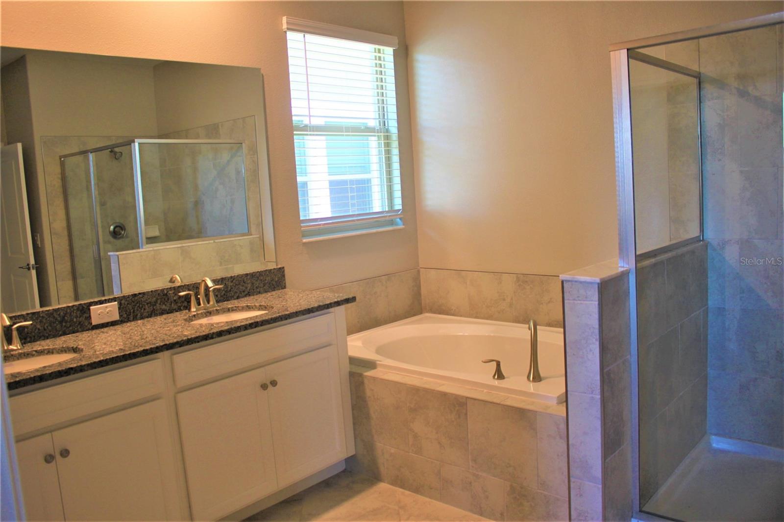 CONNERTON - Residential Lease