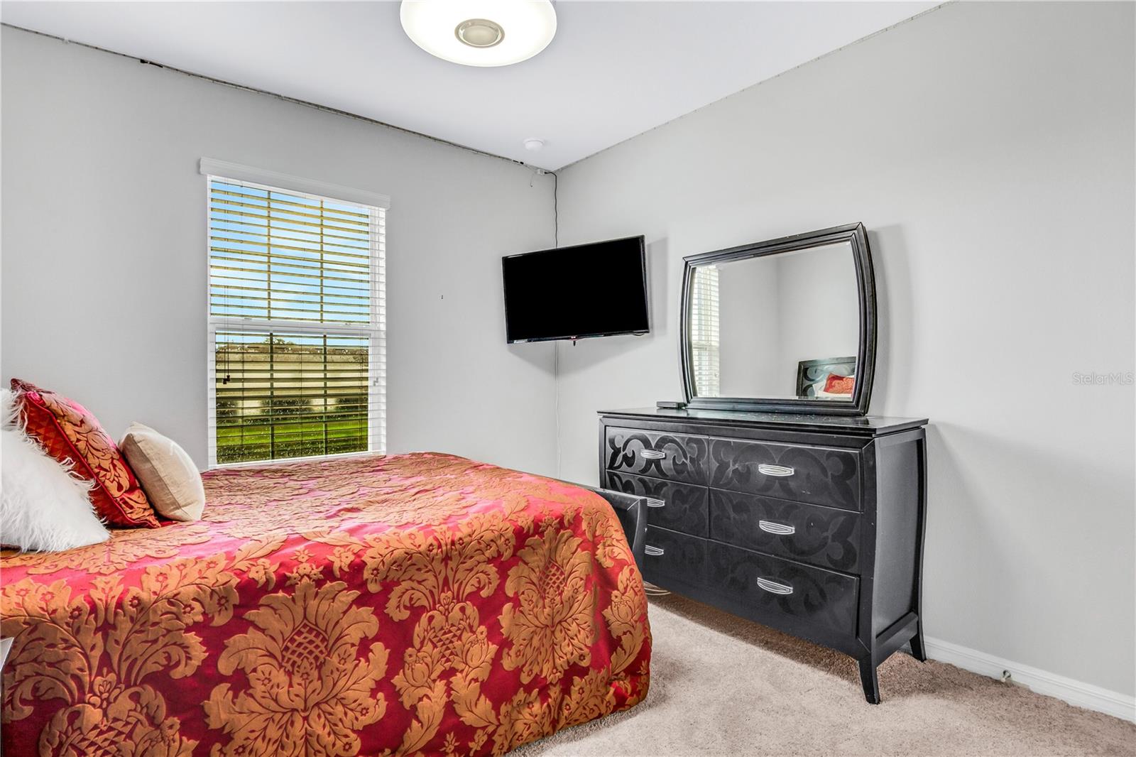 BAYTOWN SQUARE - Residential