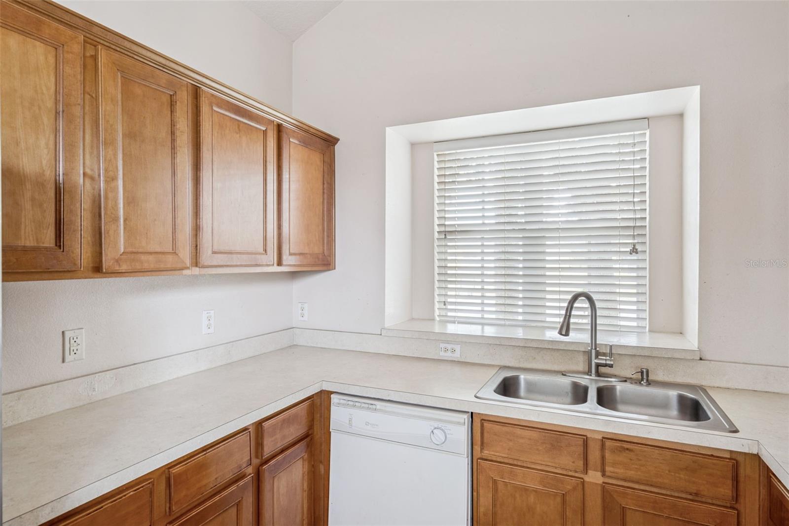 SANDY RIDGE PH 02 - Residential