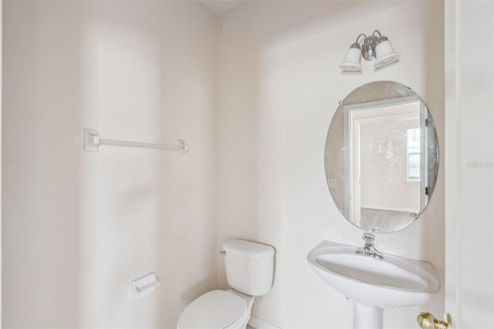 SANDY RIDGE PH 02 - Residential