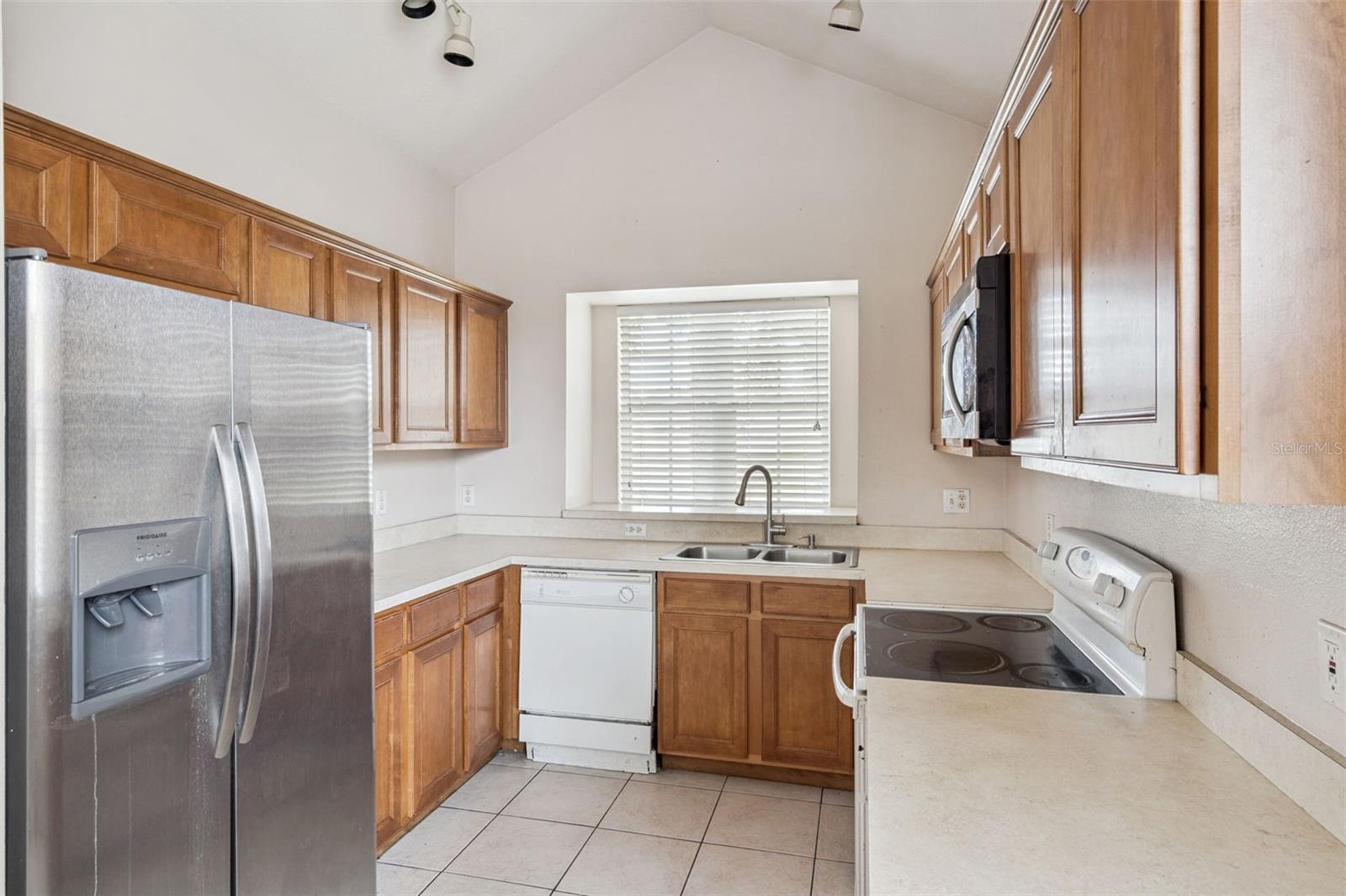 SANDY RIDGE PH 02 - Residential