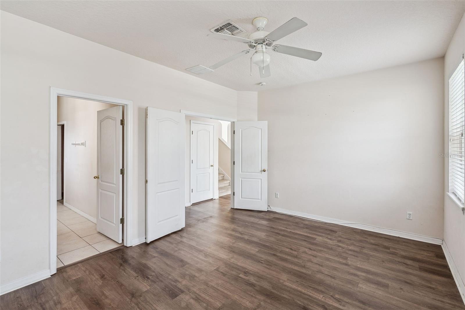 SANDY RIDGE PH 02 - Residential