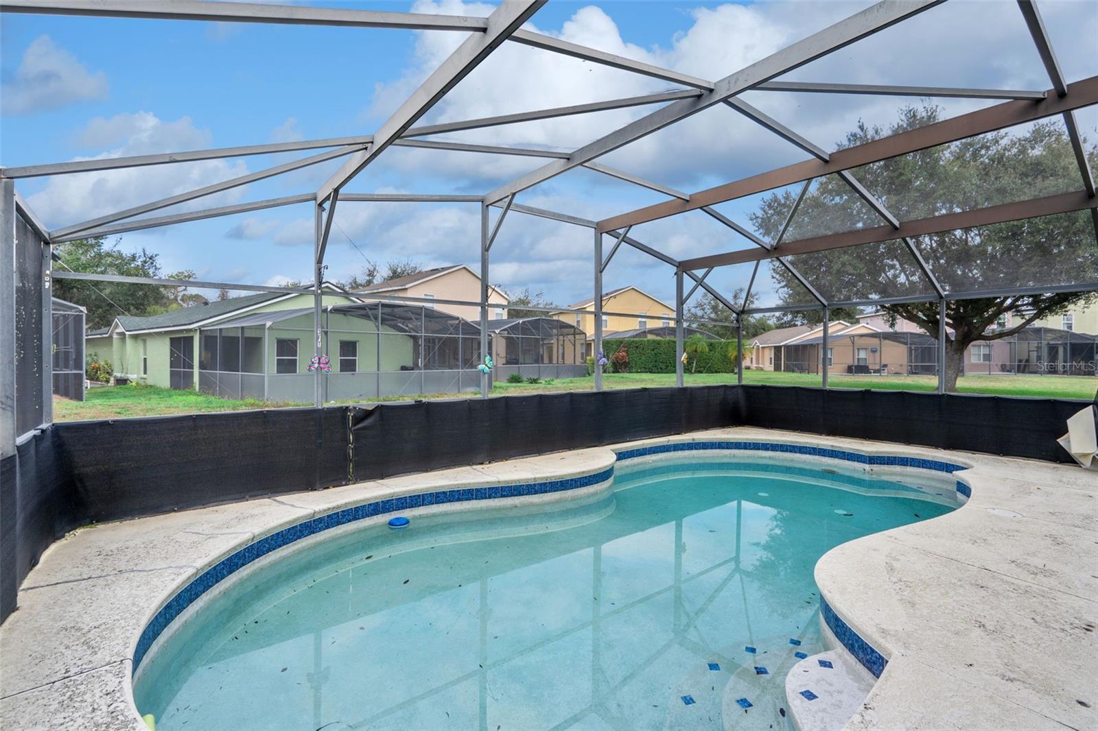 SANDY RIDGE PH 02 - Residential