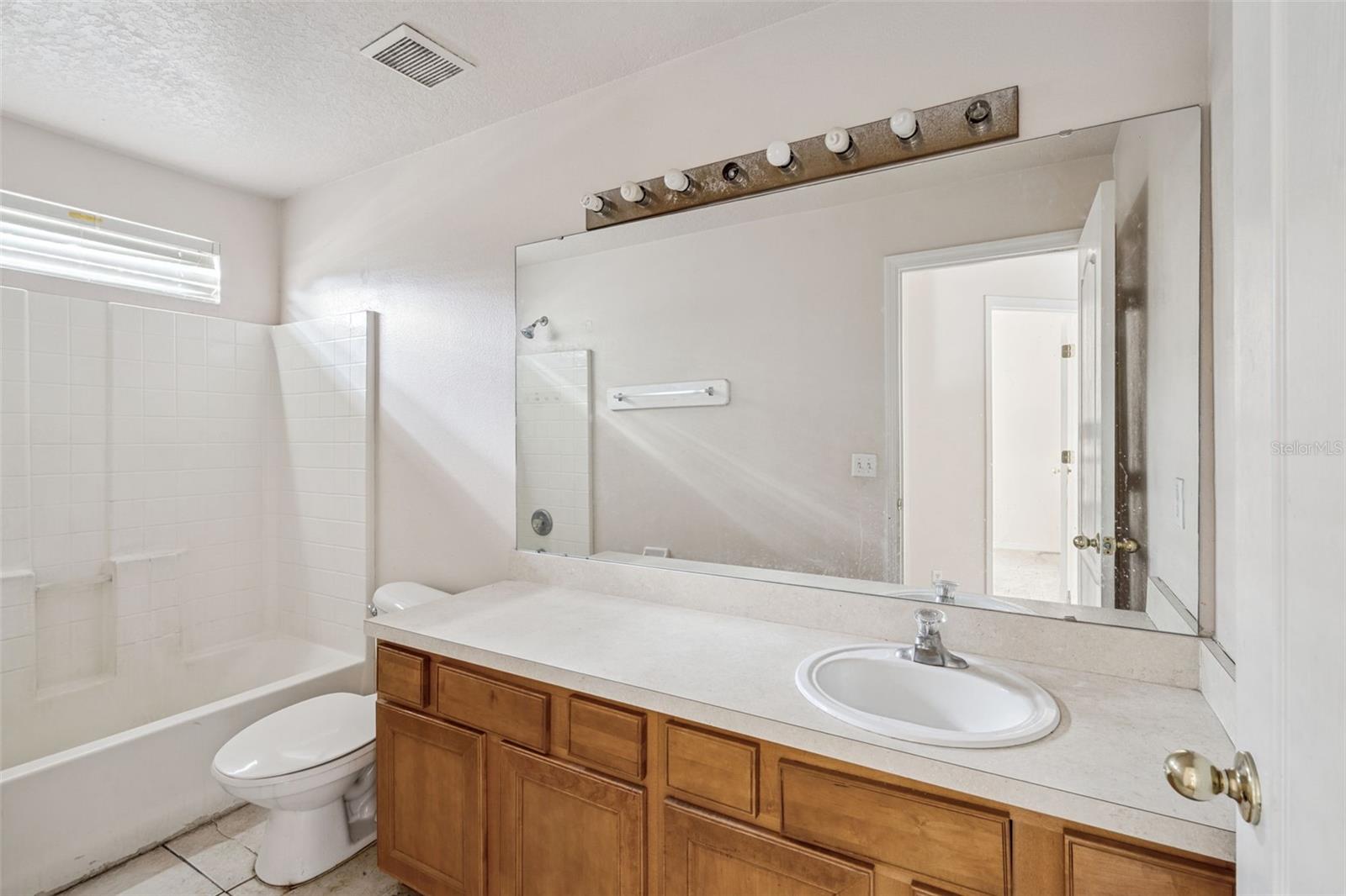 SANDY RIDGE PH 02 - Residential