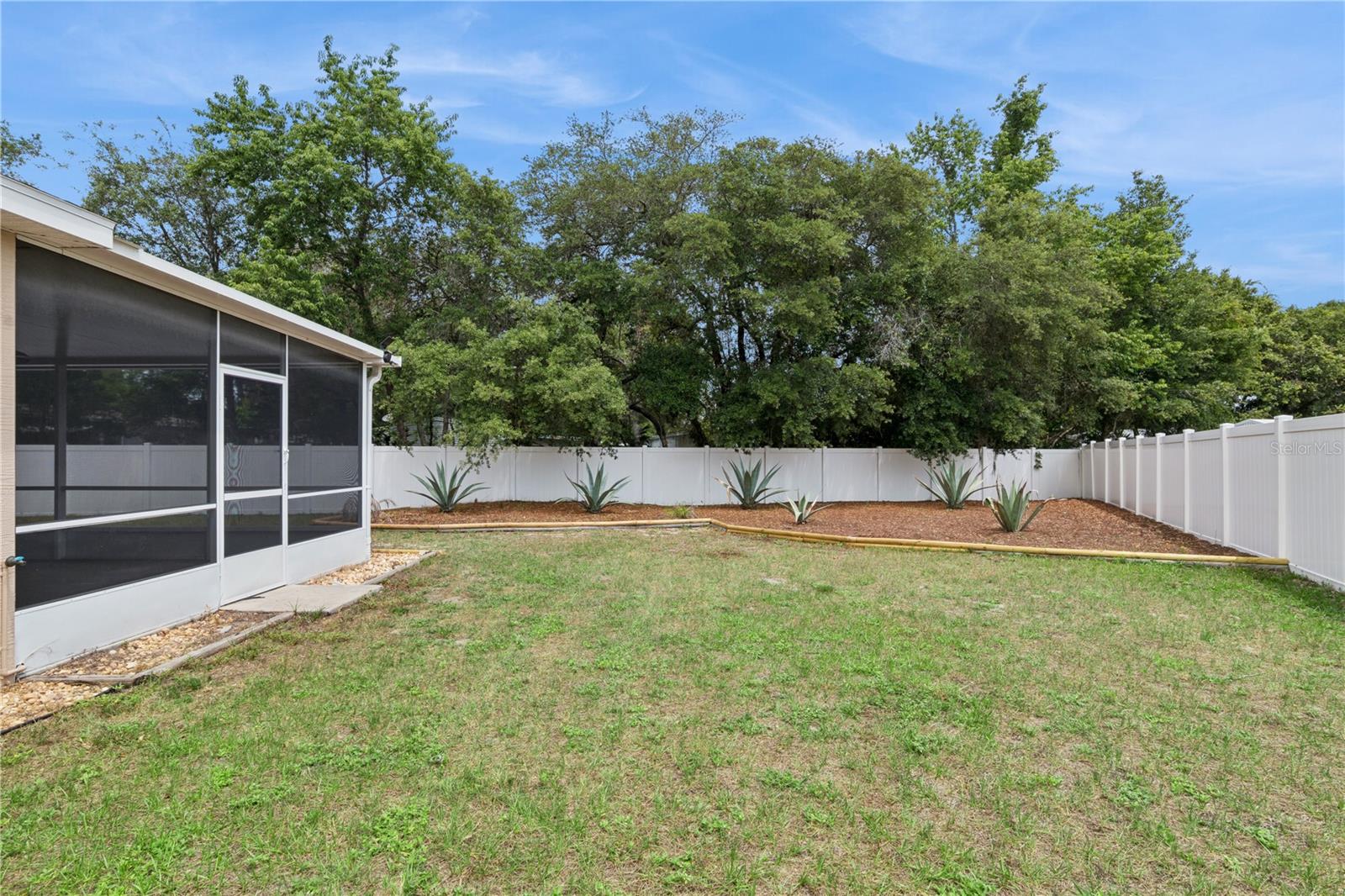 BERRYS RIDGE - Residential