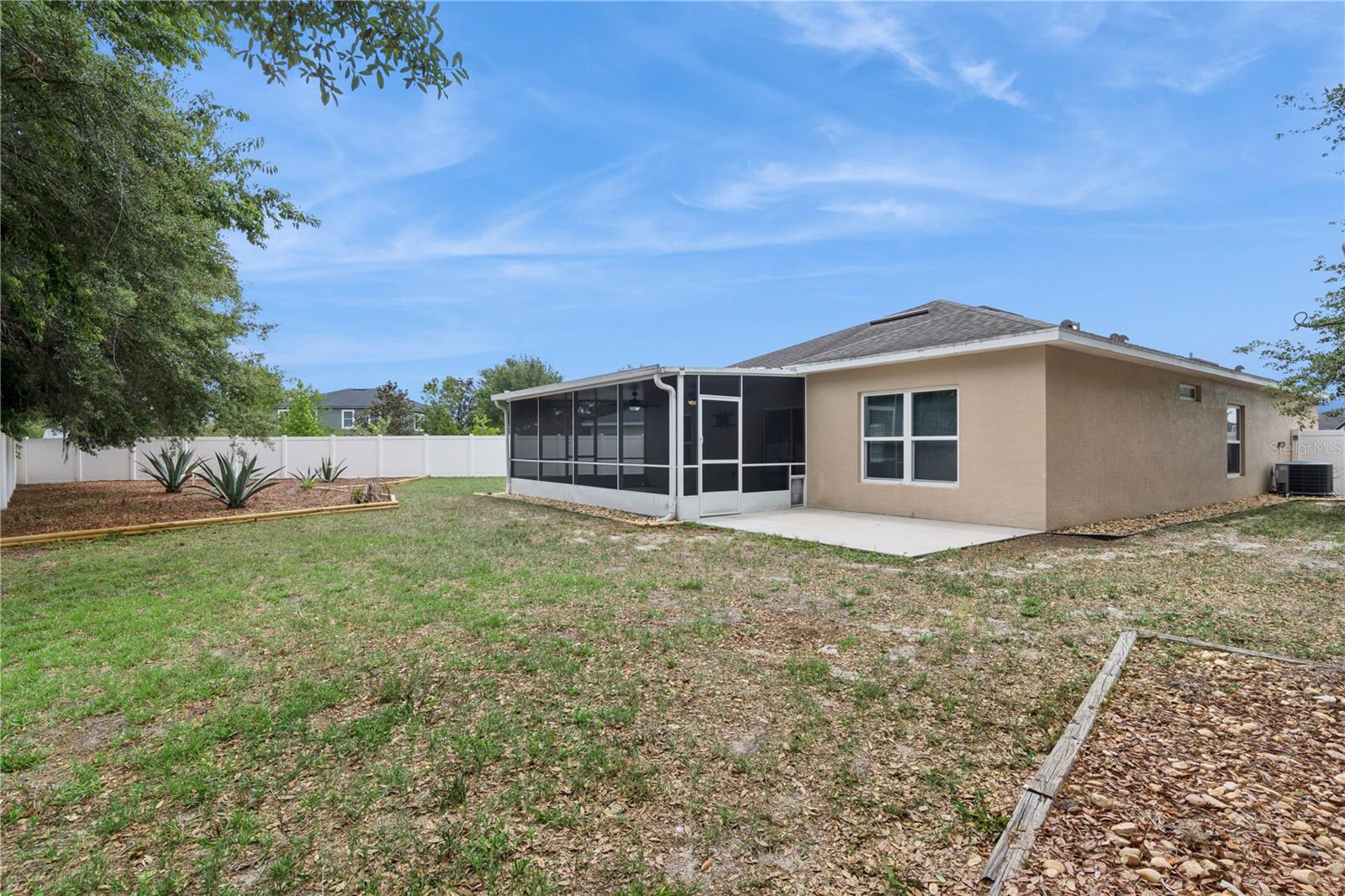 BERRYS RIDGE - Residential
