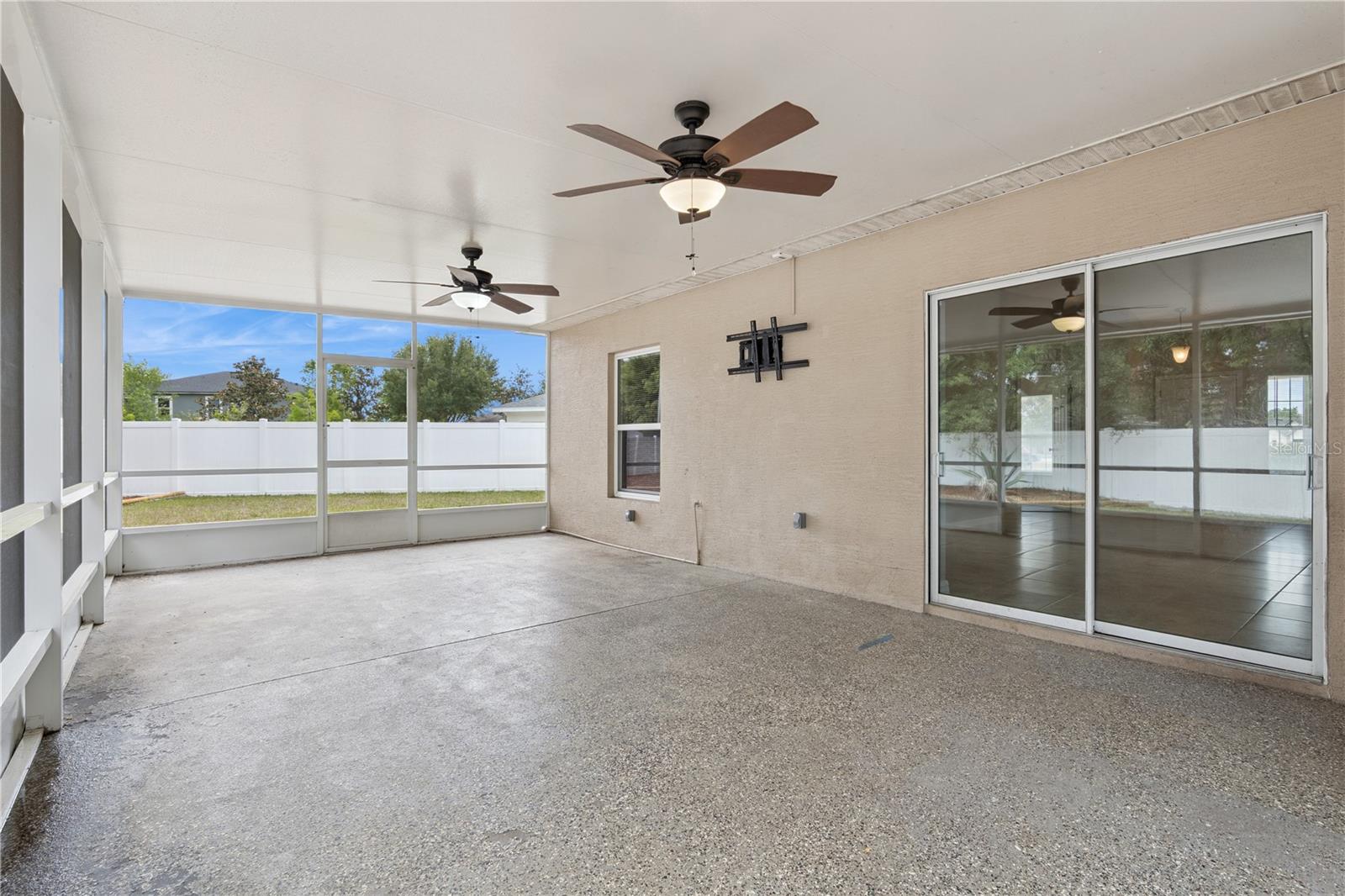 BERRYS RIDGE - Residential