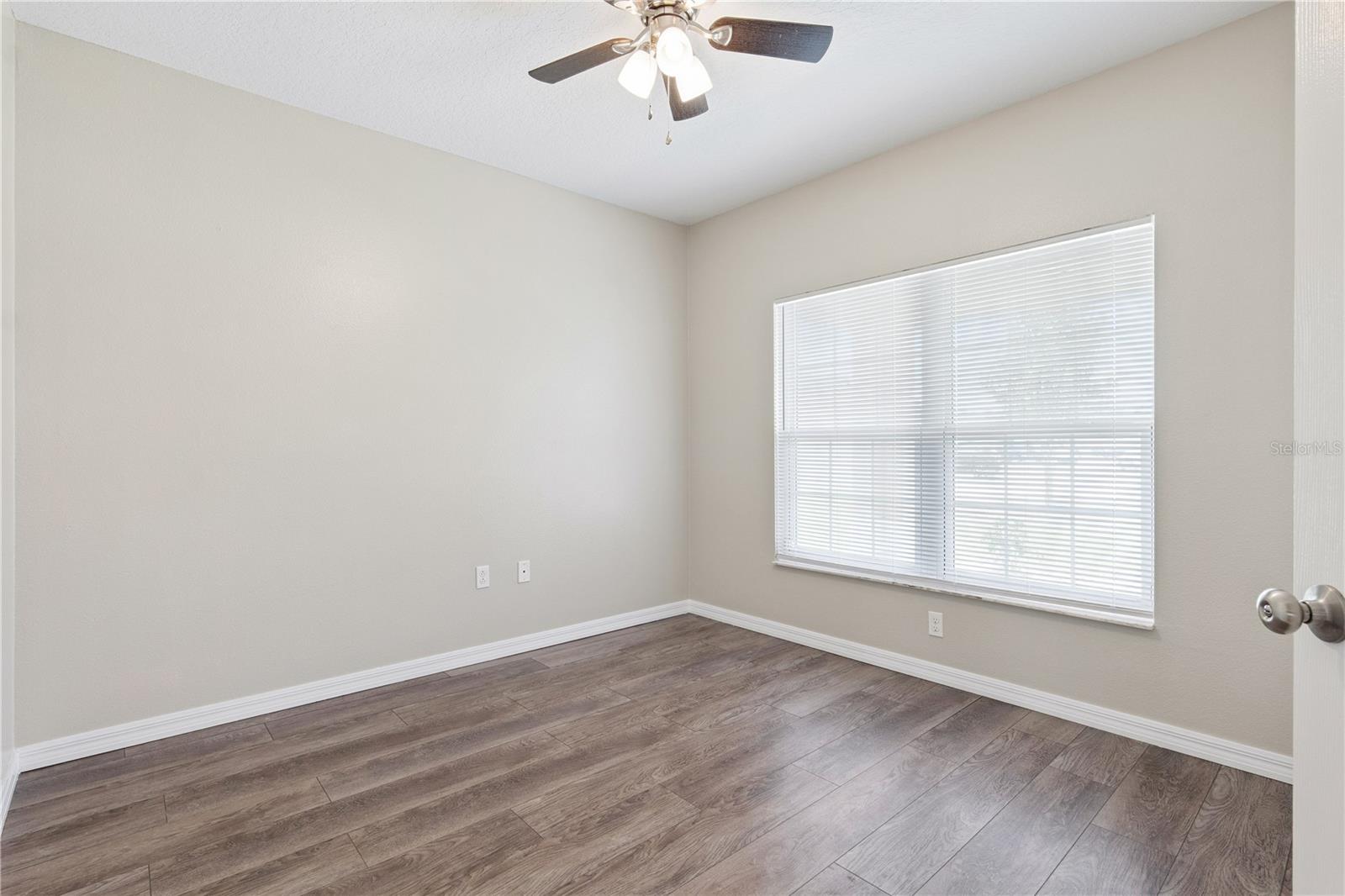BERRYS RIDGE - Residential
