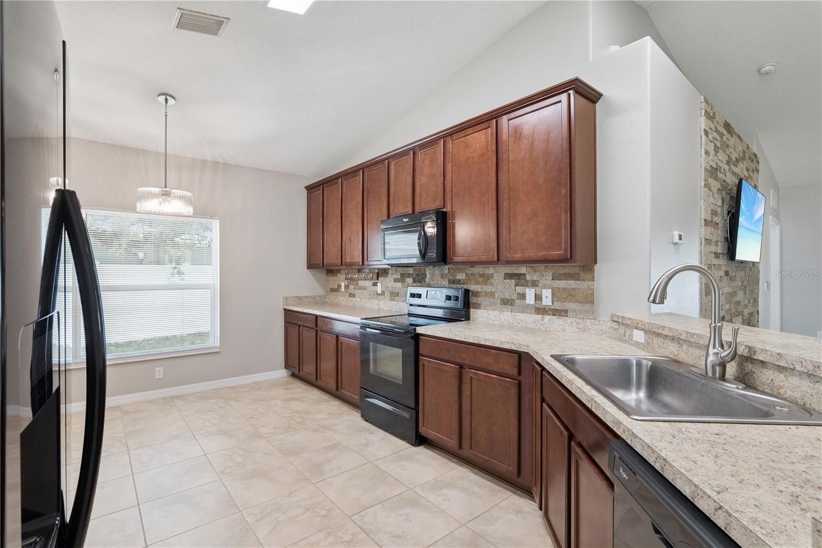BERRYS RIDGE - Residential
