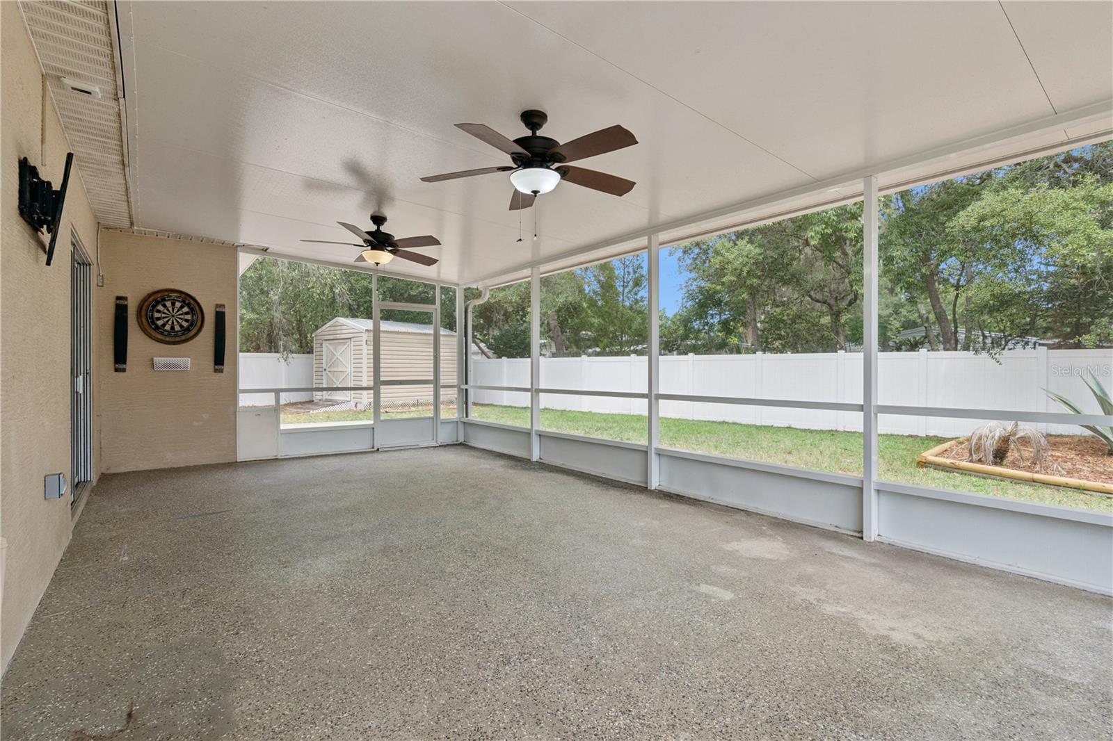 BERRYS RIDGE - Residential