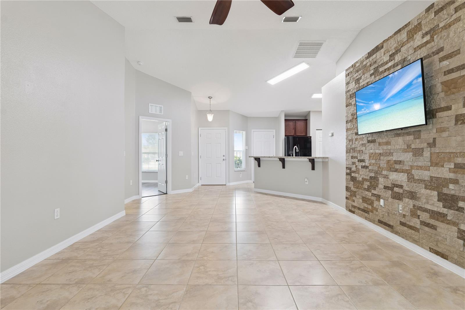BERRYS RIDGE - Residential