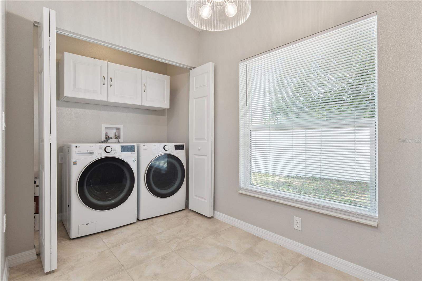 BERRYS RIDGE - Residential