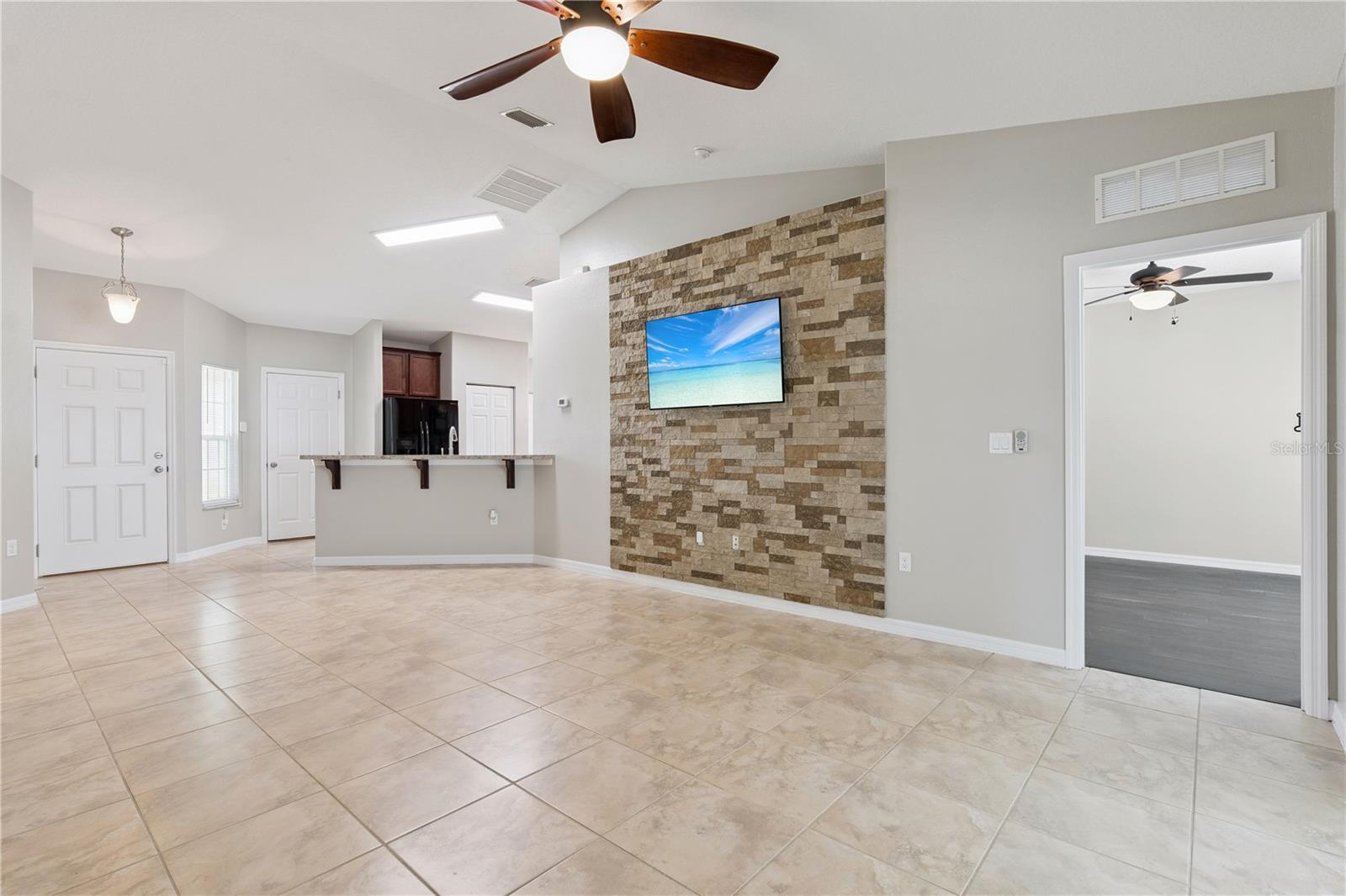 BERRYS RIDGE - Residential
