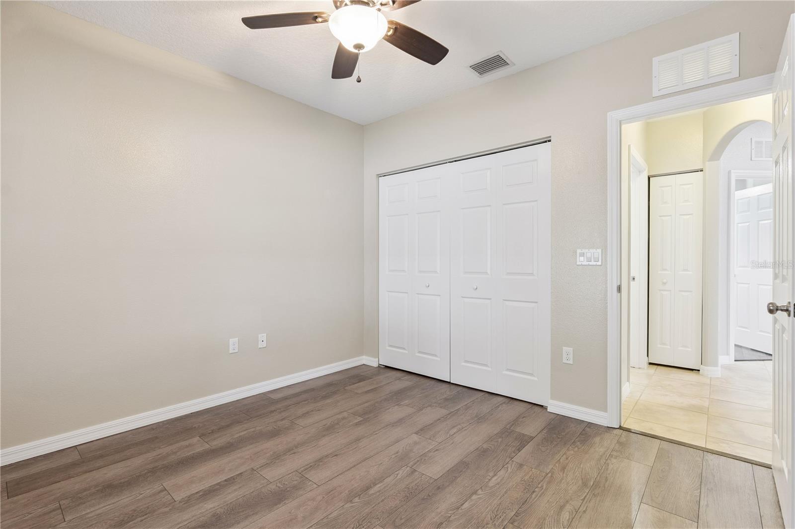 BERRYS RIDGE - Residential
