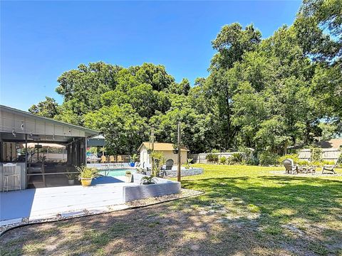 Tiny photo for 10655 SW 69th Terrace, Ocala, FL 34476 (MLS # OM725086)