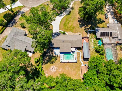 Tiny photo for 10655 SW 69th Terrace, Ocala, FL 34476 (MLS # OM725086)