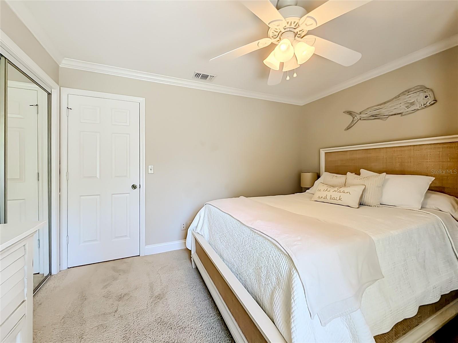 MEADOW RDG - Residential