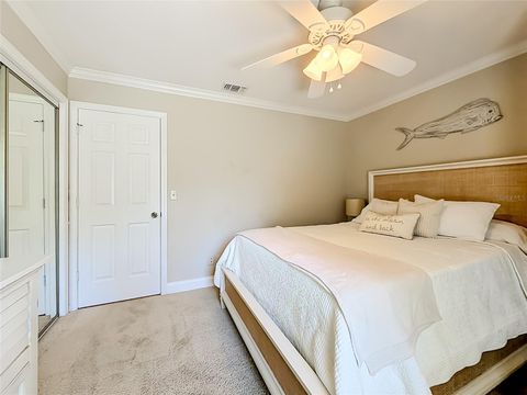 Tiny photo for 10655 SW 69th Terrace, Ocala, FL 34476 (MLS # OM725086)