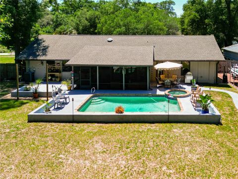 Tiny photo for 10655 SW 69th Terrace, Ocala, FL 34476 (MLS # OM725086)