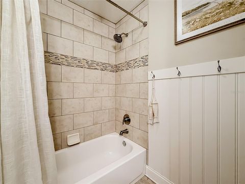 Tiny photo for 10655 SW 69th Terrace, Ocala, FL 34476 (MLS # OM725086)