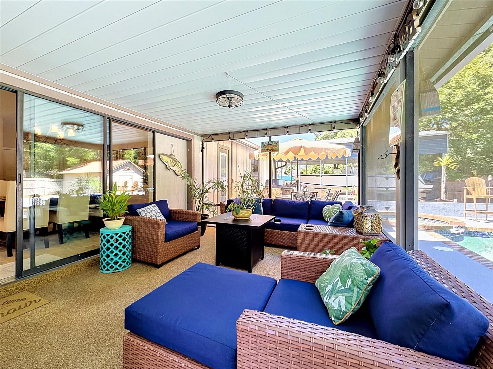 MEADOW RDG - Residential