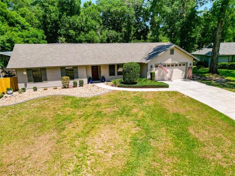 Tiny photo for 10655 SW 69th Terrace, Ocala, FL 34476 (MLS # OM725086)