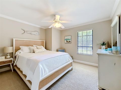 Tiny photo for 10655 SW 69th Terrace, Ocala, FL 34476 (MLS # OM725086)