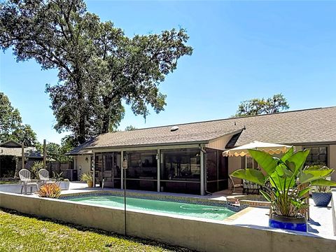 Tiny photo for 10655 SW 69th Terrace, Ocala, FL 34476 (MLS # OM725086)