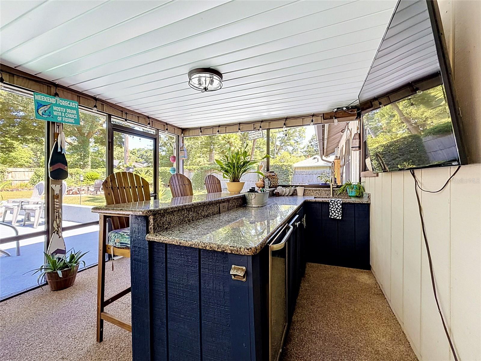 MEADOW RDG - Residential