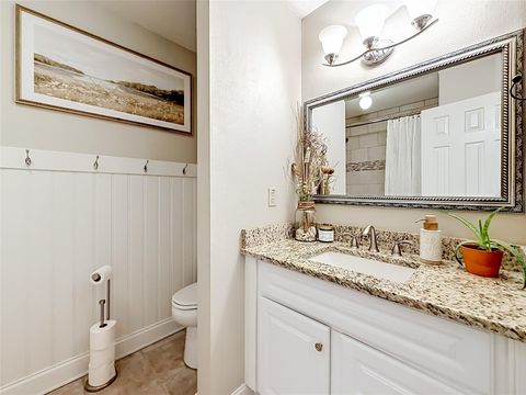 Tiny photo for 10655 SW 69th Terrace, Ocala, FL 34476 (MLS # OM725086)