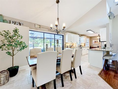 Tiny photo for 10655 SW 69th Terrace, Ocala, FL 34476 (MLS # OM725086)