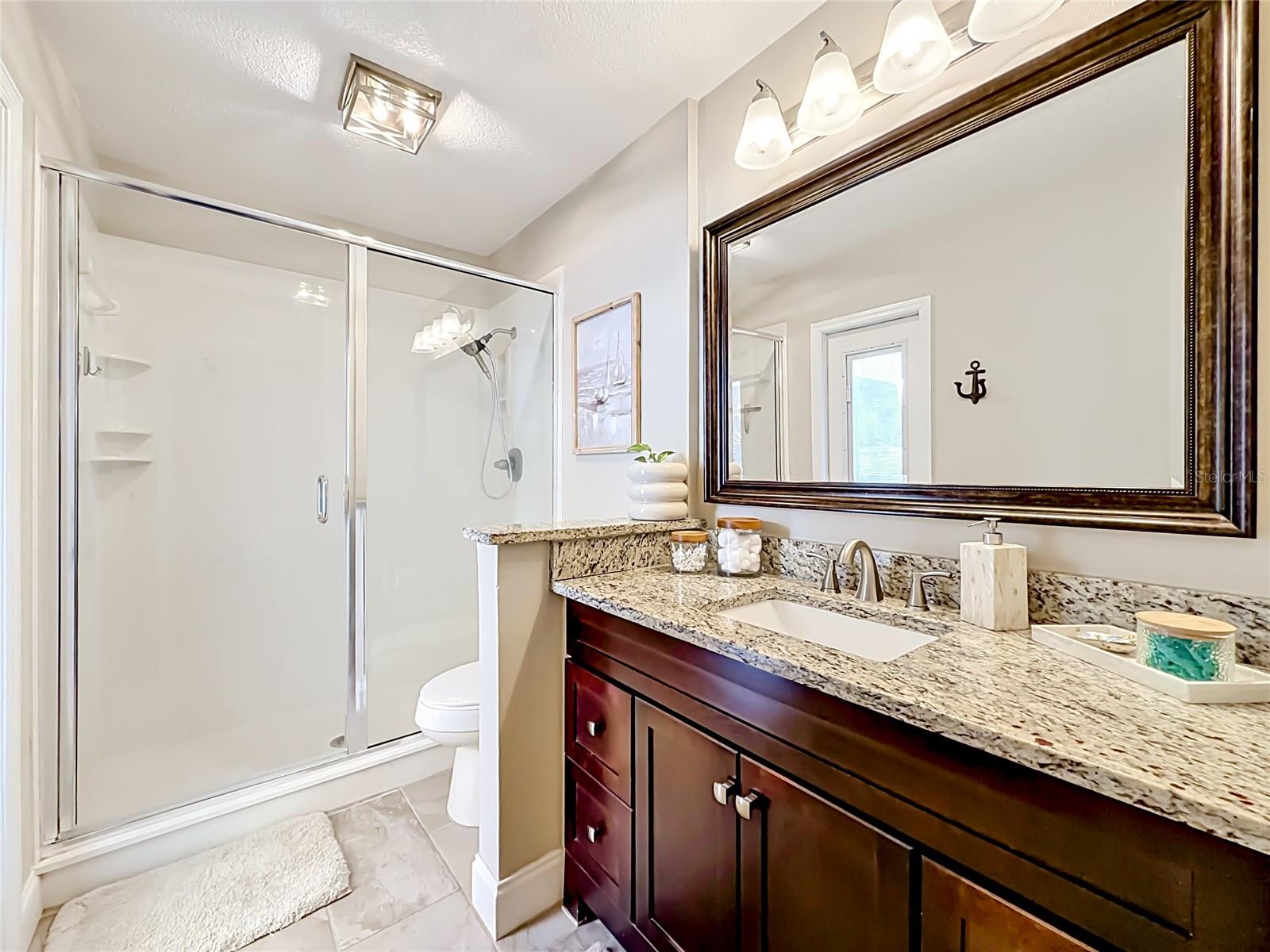 MEADOW RDG - Residential