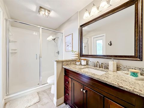 Tiny photo for 10655 SW 69th Terrace, Ocala, FL 34476 (MLS # OM725086)
