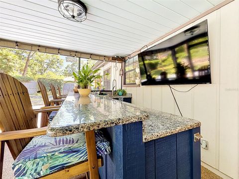 Tiny photo for 10655 SW 69th Terrace, Ocala, FL 34476 (MLS # OM725086)