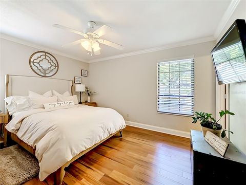 Tiny photo for 10655 SW 69th Terrace, Ocala, FL 34476 (MLS # OM725086)