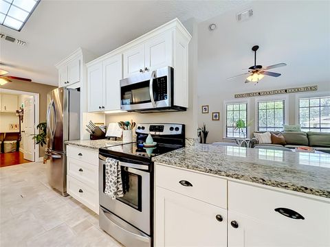 Tiny photo for 10655 SW 69th Terrace, Ocala, FL 34476 (MLS # OM725086)