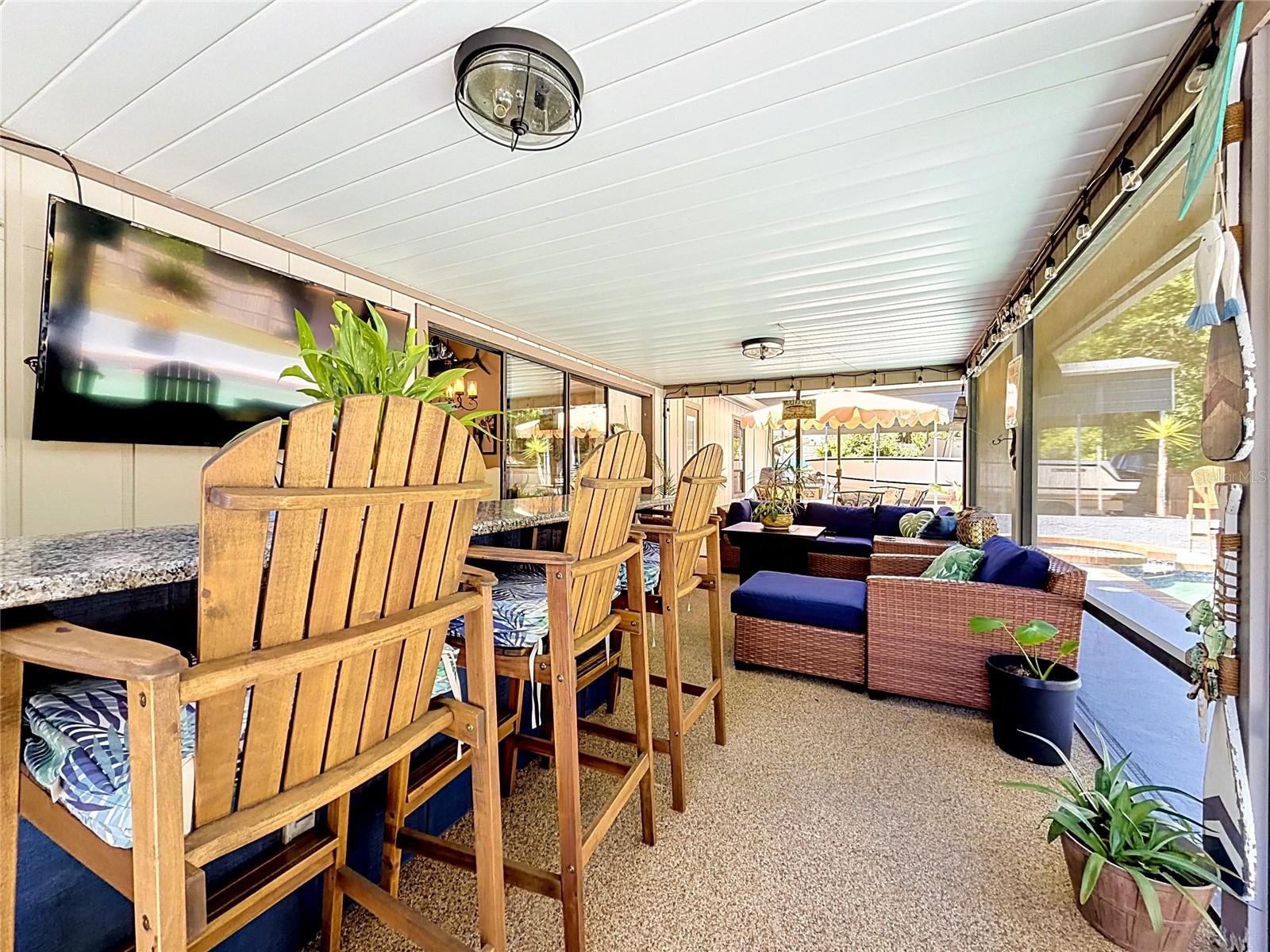 MEADOW RDG - Residential