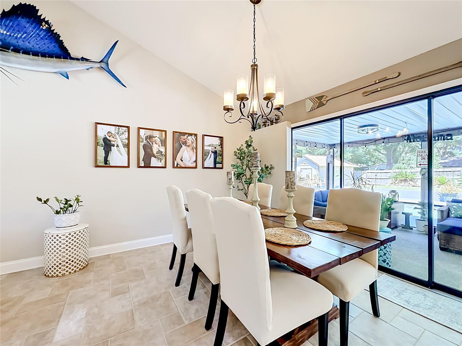 MEADOW RDG - Residential
