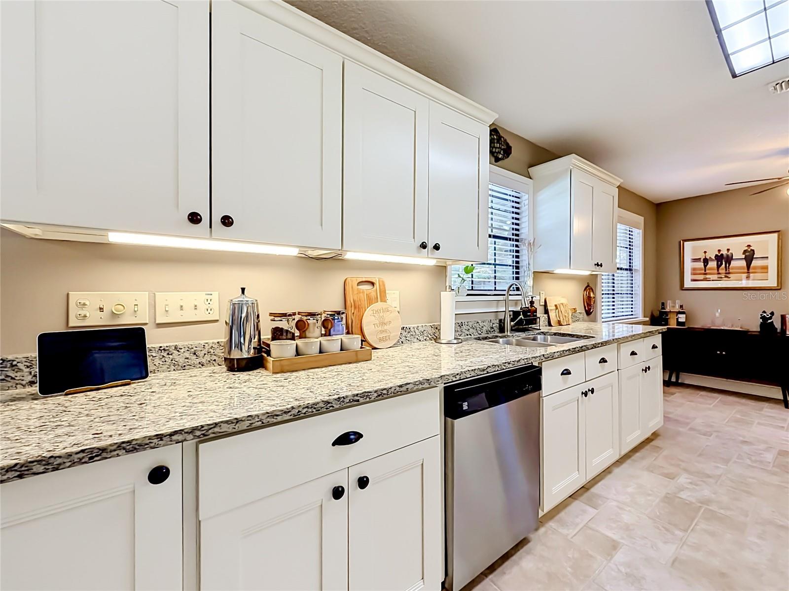 MEADOW RDG - Residential