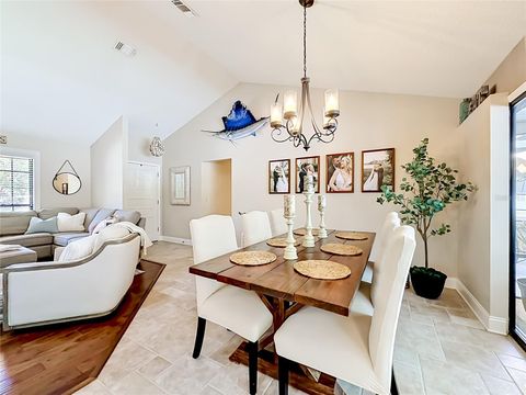 Tiny photo for 10655 SW 69th Terrace, Ocala, FL 34476 (MLS # OM725086)