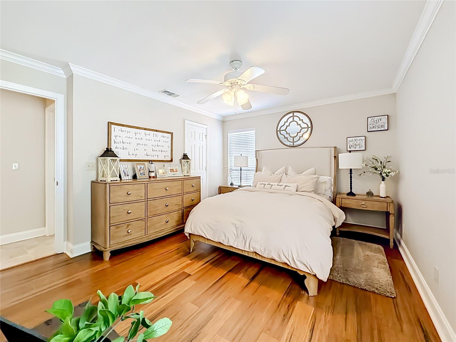 MEADOW RDG - Residential
