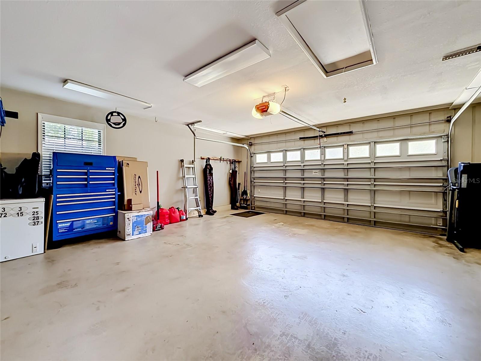 MEADOW RDG - Residential