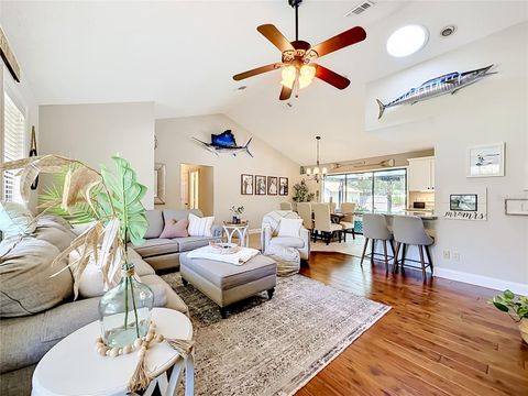 Tiny photo for 10655 SW 69th Terrace, Ocala, FL 34476 (MLS # OM725086)
